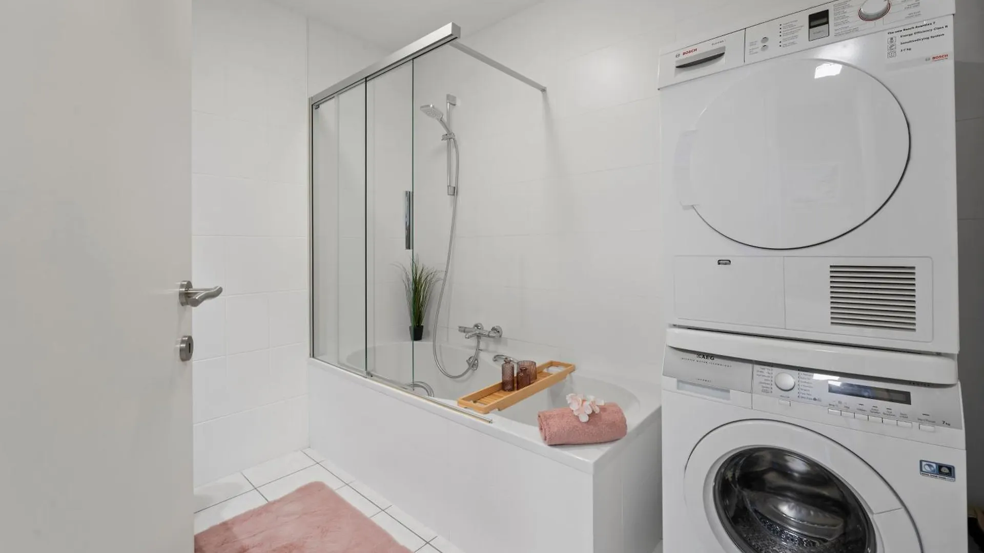 Cocagne Middelkerke - With Its Fantastic Location Apartment