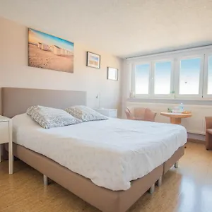 4* Bed & Breakfast De Kleine