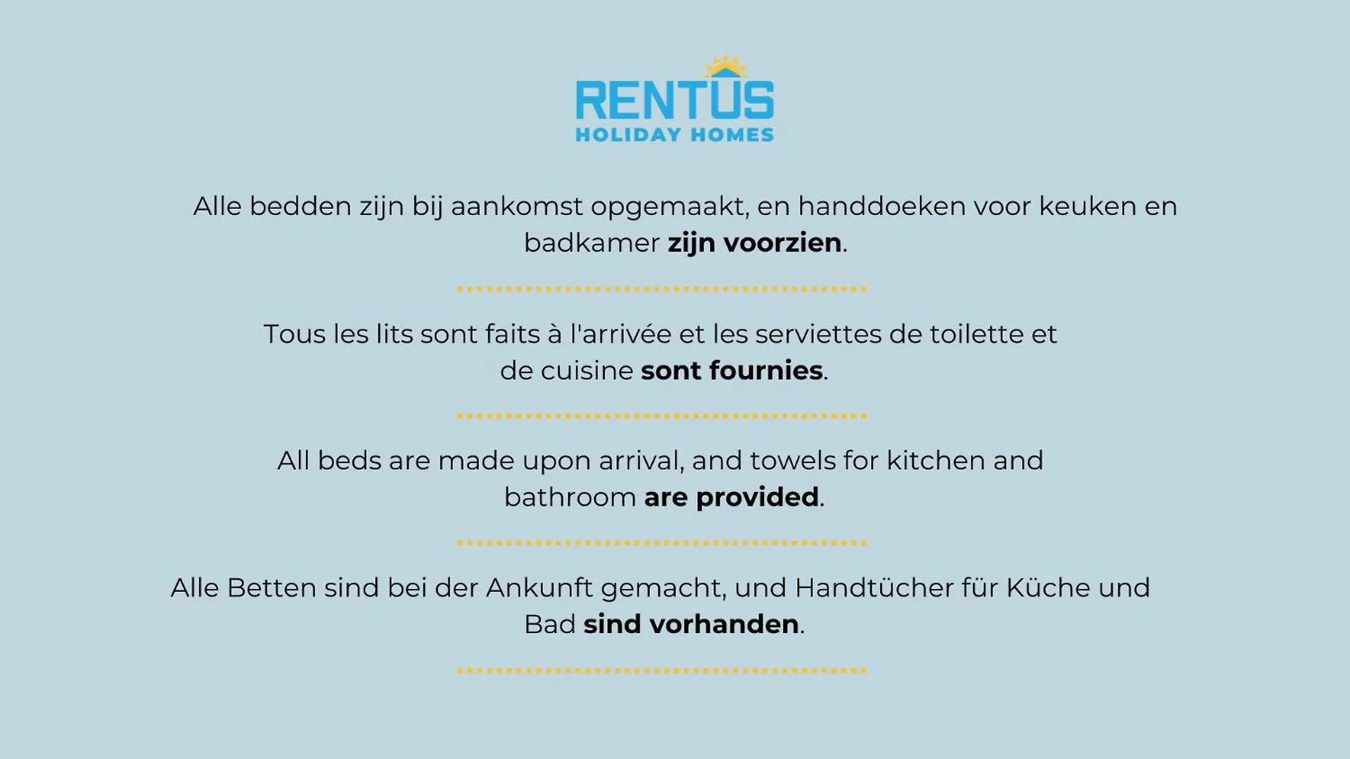 Cocagne Middelkerke - With Its Fantastic Location Apartment